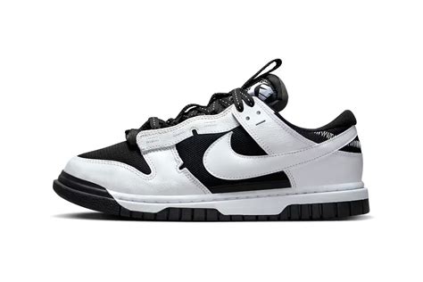 nike dunks low damen panda|Nike Dunk. Low & High Top Trainers. Nike UK